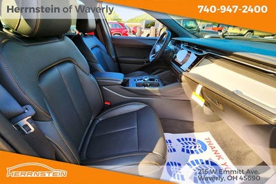 2026 Jeep Cherokee CHEROKEE 85TH ANNIVERSARY EDITION 4X4