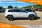 2026 Jeep Cherokee CHEROKEE 85TH ANNIVERSARY EDITION 4X4