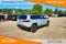 2026 Jeep Cherokee CHEROKEE 85TH ANNIVERSARY EDITION 4X4