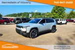 2026 Jeep Cherokee CHEROKEE 85TH ANNIVERSARY EDITION 4X4