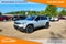 2026 Jeep Cherokee CHEROKEE 85TH ANNIVERSARY EDITION 4X4