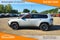 2026 Jeep Cherokee CHEROKEE 85TH ANNIVERSARY EDITION 4X4