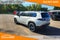 2026 Jeep Cherokee CHEROKEE 85TH ANNIVERSARY EDITION 4X4