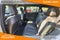 2026 Jeep Cherokee CHEROKEE 85TH ANNIVERSARY EDITION 4X4
