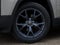 2026 Jeep Cherokee CHEROKEE 85TH ANNIVERSARY EDITION 4X4
