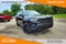 2026 Jeep Cherokee CHEROKEE LIMITED ALTITUDE 4X4