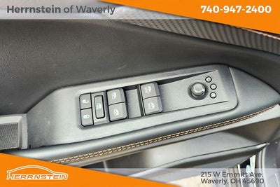 2026 Jeep Cherokee CHEROKEE LIMITED ALTITUDE 4X4
