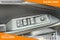 2026 Jeep Cherokee CHEROKEE LIMITED ALTITUDE 4X4