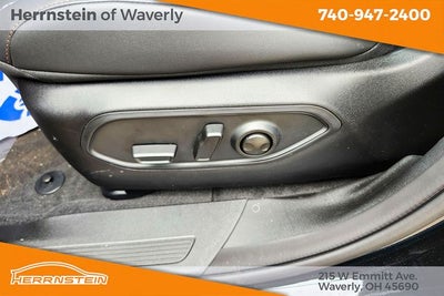 2026 Jeep Cherokee CHEROKEE LIMITED ALTITUDE 4X4