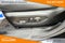 2026 Jeep Cherokee CHEROKEE LIMITED ALTITUDE 4X4