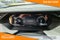 2026 Jeep Cherokee CHEROKEE LIMITED ALTITUDE 4X4