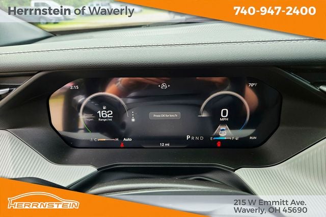 2026 Jeep Cherokee CHEROKEE LIMITED ALTITUDE 4X4