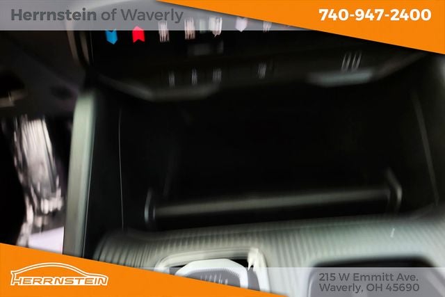2026 Jeep Cherokee CHEROKEE LIMITED ALTITUDE 4X4