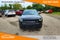 2026 Jeep Cherokee CHEROKEE LIMITED ALTITUDE 4X4
