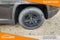 2026 Jeep Cherokee CHEROKEE LIMITED ALTITUDE 4X4