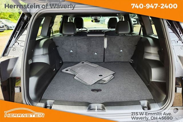 2026 Jeep Cherokee CHEROKEE LIMITED ALTITUDE 4X4