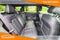 2026 Jeep Cherokee CHEROKEE LIMITED ALTITUDE 4X4