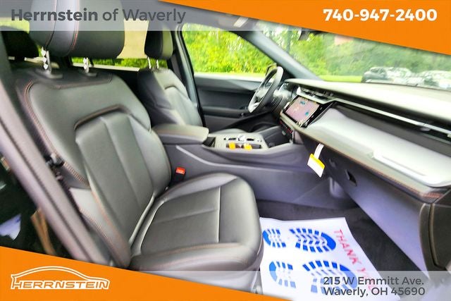 2026 Jeep Cherokee CHEROKEE LIMITED ALTITUDE 4X4