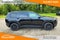 2026 Jeep Cherokee CHEROKEE LIMITED ALTITUDE 4X4