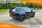 2026 Jeep Cherokee CHEROKEE LIMITED ALTITUDE 4X4