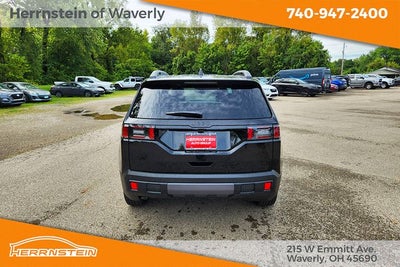 2026 Jeep Cherokee CHEROKEE LIMITED ALTITUDE 4X4