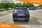 2026 Jeep Cherokee CHEROKEE LIMITED ALTITUDE 4X4
