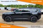 2026 Jeep Cherokee CHEROKEE LIMITED ALTITUDE 4X4