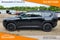 2026 Jeep Cherokee CHEROKEE LIMITED ALTITUDE 4X4