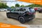 2026 Jeep Cherokee CHEROKEE LIMITED ALTITUDE 4X4