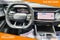 2026 Jeep Cherokee CHEROKEE LIMITED ALTITUDE 4X4