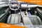 2026 Jeep Cherokee CHEROKEE LIMITED ALTITUDE 4X4