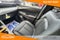 2026 Jeep Cherokee CHEROKEE LIMITED ALTITUDE 4X4