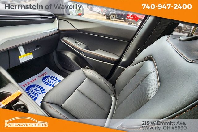 2026 Jeep Cherokee CHEROKEE LIMITED ALTITUDE 4X4