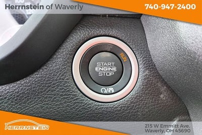 2026 RAM Ram 3500 RAM 3500 TRADESMAN CREW CAB 4X4 6'4' BOX