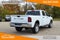2026 RAM Ram 3500 RAM 3500 TRADESMAN CREW CAB 4X4 6'4' BOX