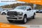 2026 RAM Ram 3500 RAM 3500 TRADESMAN CREW CAB 4X4 6'4' BOX