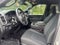 2027 RAM Ram 2500 RAM 2500 BLACK EXPRESS CREW CAB 4X4 6'4' BOX
