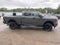 2027 RAM Ram 2500 RAM 2500 BLACK EXPRESS CREW CAB 4X4 6'4' BOX