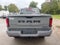 2027 RAM Ram 2500 RAM 2500 BLACK EXPRESS CREW CAB 4X4 6'4' BOX
