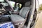 2027 RAM Ram 2500 RAM 2500 BLACK EXPRESS CREW CAB 4X4 6'4' BOX