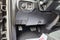 2027 RAM Ram 2500 RAM 2500 BLACK EXPRESS CREW CAB 4X4 6'4' BOX