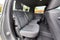 2027 RAM Ram 2500 RAM 2500 BLACK EXPRESS CREW CAB 4X4 6'4' BOX