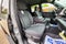 2027 RAM Ram 2500 RAM 2500 BLACK EXPRESS CREW CAB 4X4 6'4' BOX