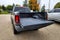 2027 RAM Ram 2500 RAM 2500 BLACK EXPRESS CREW CAB 4X4 6'4' BOX