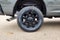 2027 RAM Ram 2500 RAM 2500 BLACK EXPRESS CREW CAB 4X4 6'4' BOX
