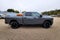 2027 RAM Ram 2500 RAM 2500 BLACK EXPRESS CREW CAB 4X4 6'4' BOX