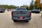 2027 RAM Ram 2500 RAM 2500 BLACK EXPRESS CREW CAB 4X4 6'4' BOX
