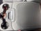 2027 RAM Ram 2500 RAM 2500 BLACK EXPRESS CREW CAB 4X4 6'4' BOX