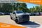 2026 RAM 2500 RAM 2500 BLACK EXPRESS CREW CAB 4X4 6'4' BOX