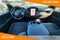 2026 RAM 2500 RAM 2500 BLACK EXPRESS CREW CAB 4X4 6'4' BOX